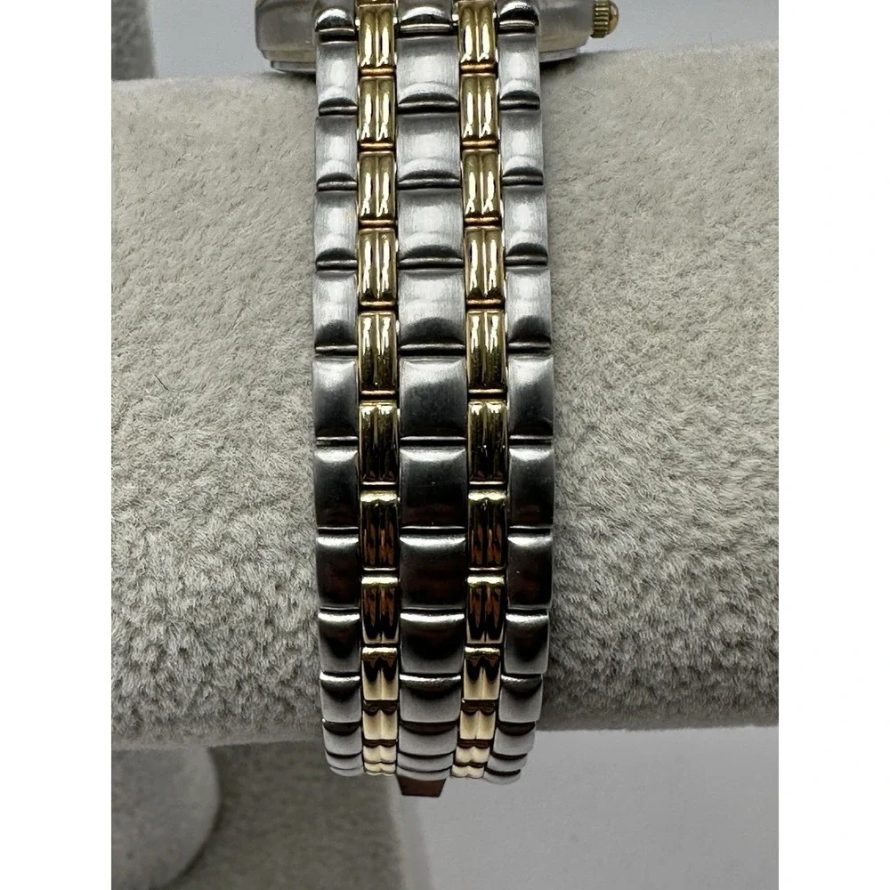 Anne Klein 10/2399-2401 New Battery Ladies Watch 25MM 6.25